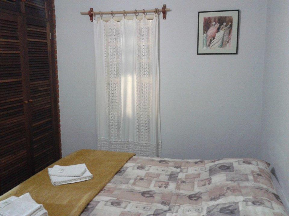 Pousada Casa Dos Vargas São Roque Cameră foto